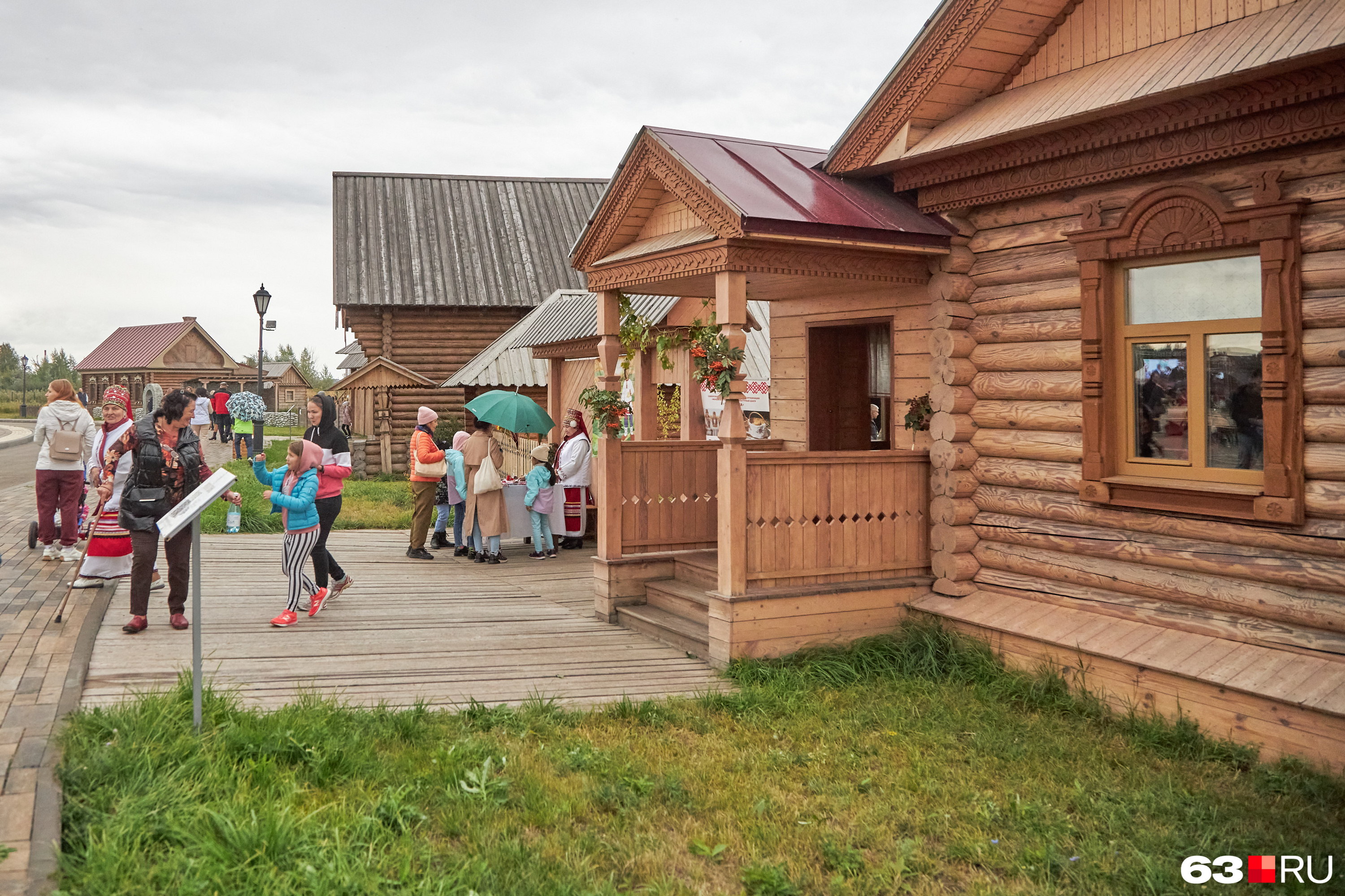 Парк дружбы народов самара расписание. Этнопарк дружбы народов Самара. Парк дружбы Самара. Парк дружбы народов старый. Парк Дружба во Владимире.