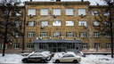 Застройщика в Академгородке арестовали по обвинению в мошенничестве с деньгами дольщиков