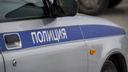 В Новосибирске <nobr class="_">82-летняя</nobr> бабушка попала под колеса такси. Водитель скрылся с места ДТП