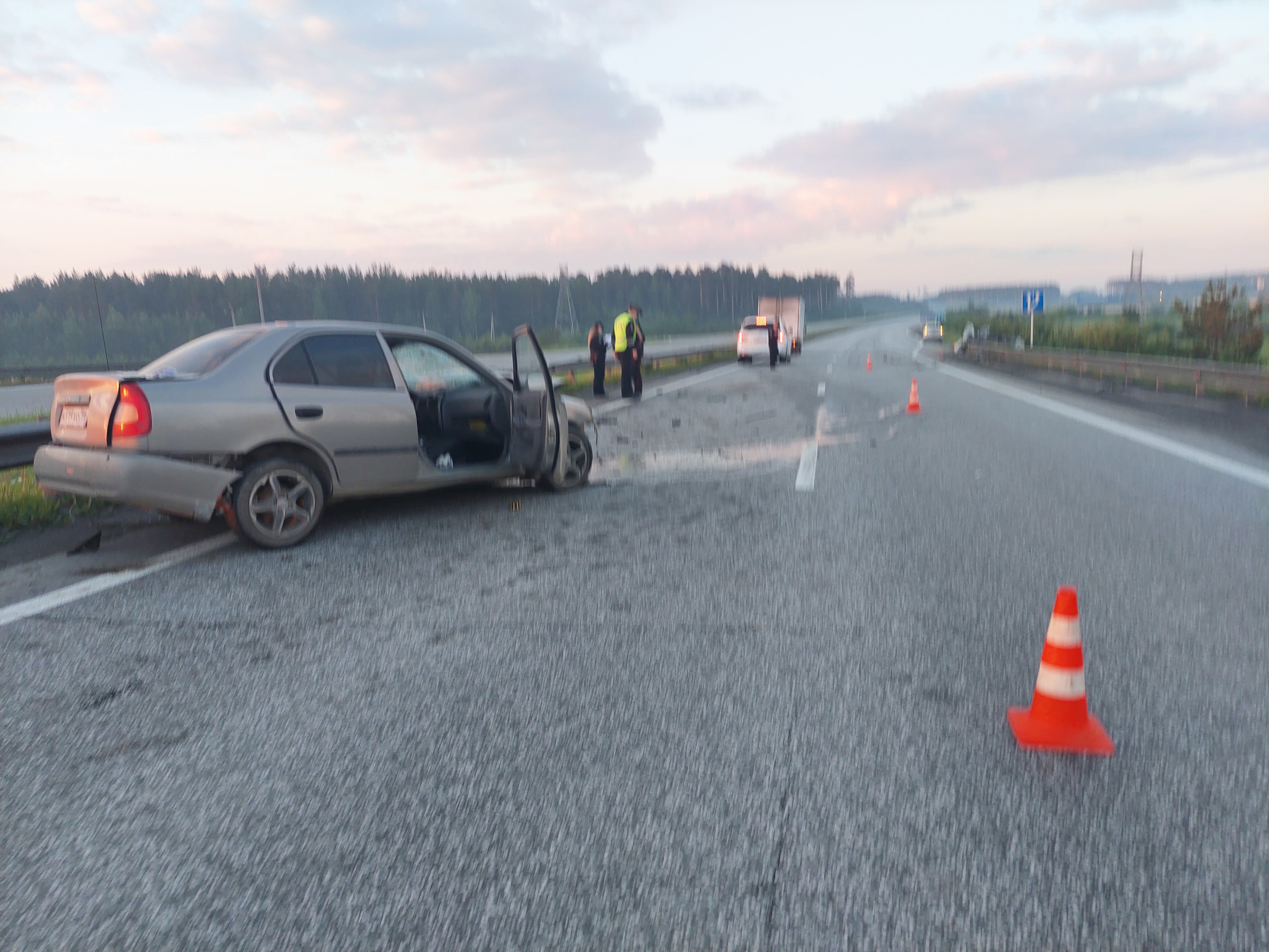 Отмена 111 автобуса верхняя пышма среднеуральск