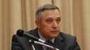 Бывший представитель президента в Сибирском федеральном округе Анатолий Квашнин умер от коронавируса