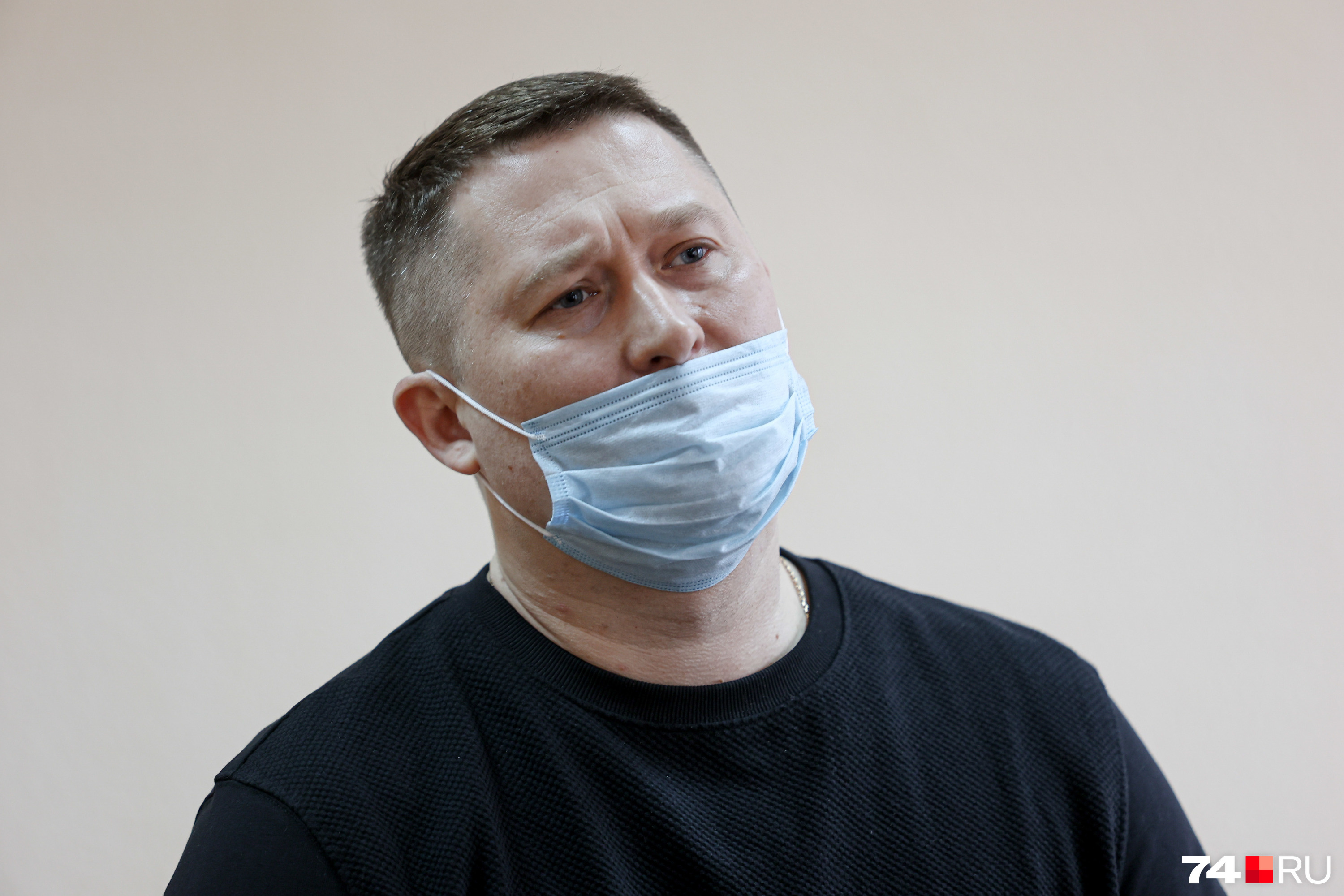 Дмитрий Киселев сейчас работает в другой организации Дмитрий Киселев сейчас работает в другой организации