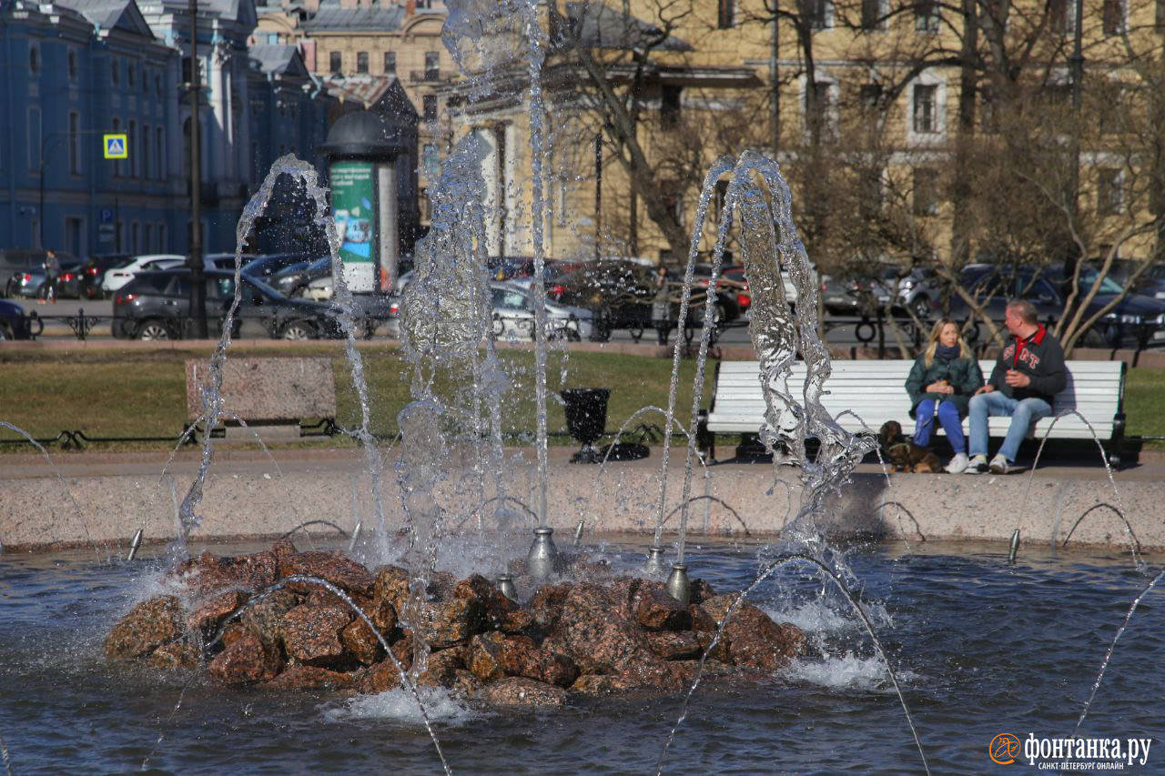 Санкт петербург праздник фонтанов 2022. Самсон (фонтан, петергоф) достопримечательности петергофа. Петродворец в петергофе фонтаны. Фонтан корзина в петергофе. Когда в питере начинают работать фонтаны.