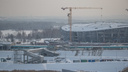 Вице-премьер РФ заявил, что строительство следующей станции метро в Новосибирске под вопросом