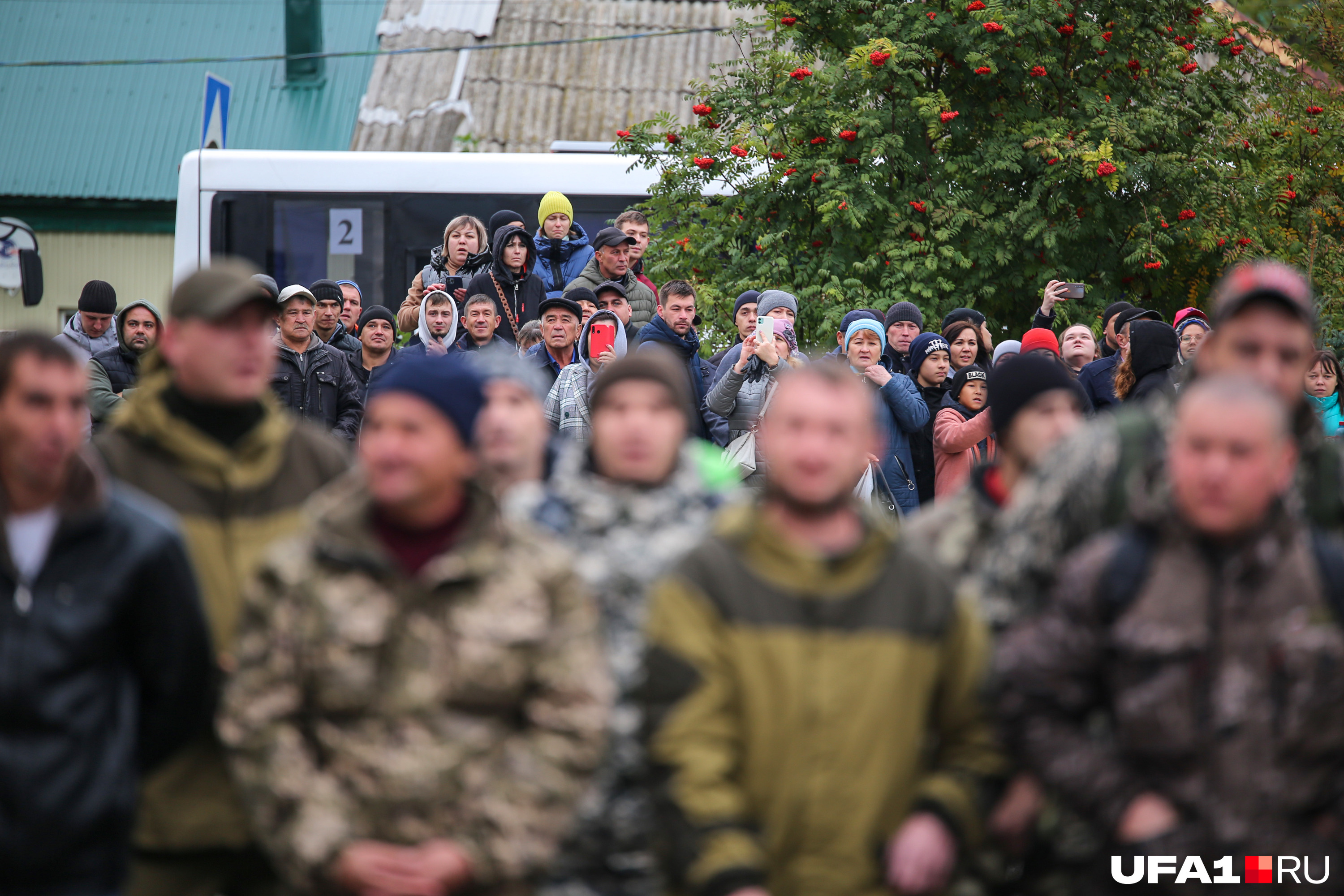 Мобилизованные на Украине. Мобилизация в России. Мобилизация в Тверской области. Военная мобилизация. 15 апреля мобилизация