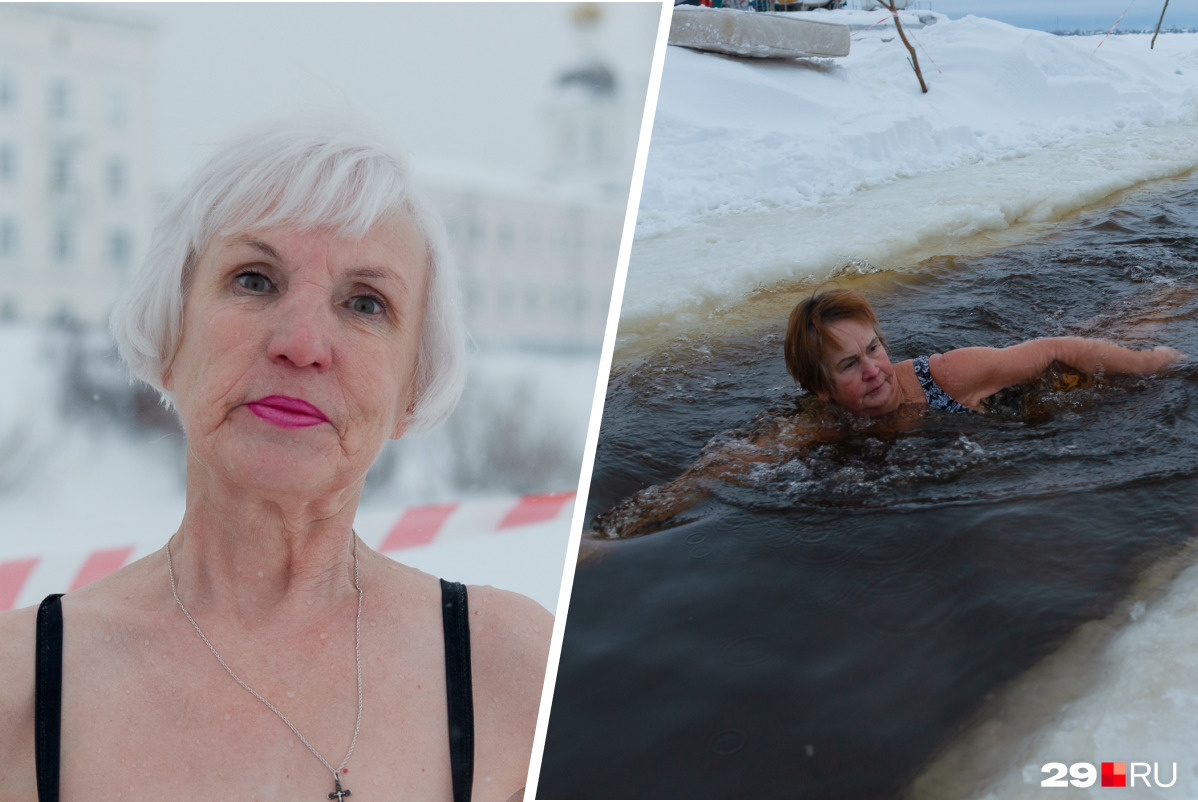 Winter bathing. Крещенские купания фото девушек. Купание в проруби на крещение девушки. Девушка в проруби. Купание в ледяной воде.