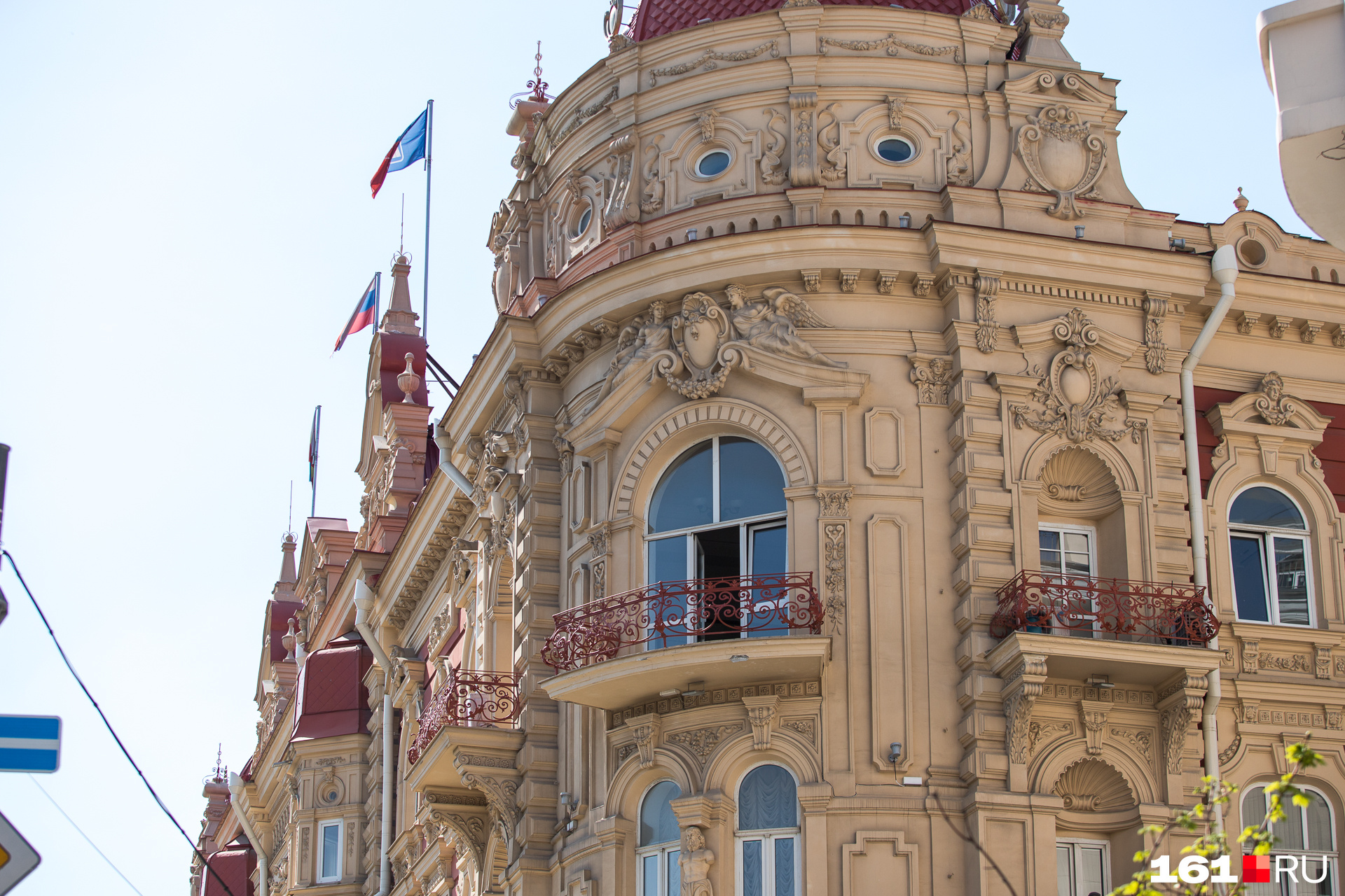 общество гениев результаты исследований где. методы изучения генетики человека таблица характеристики. понятие талант. проблема в исследовательской работе пример. стихи о науке и ученых.