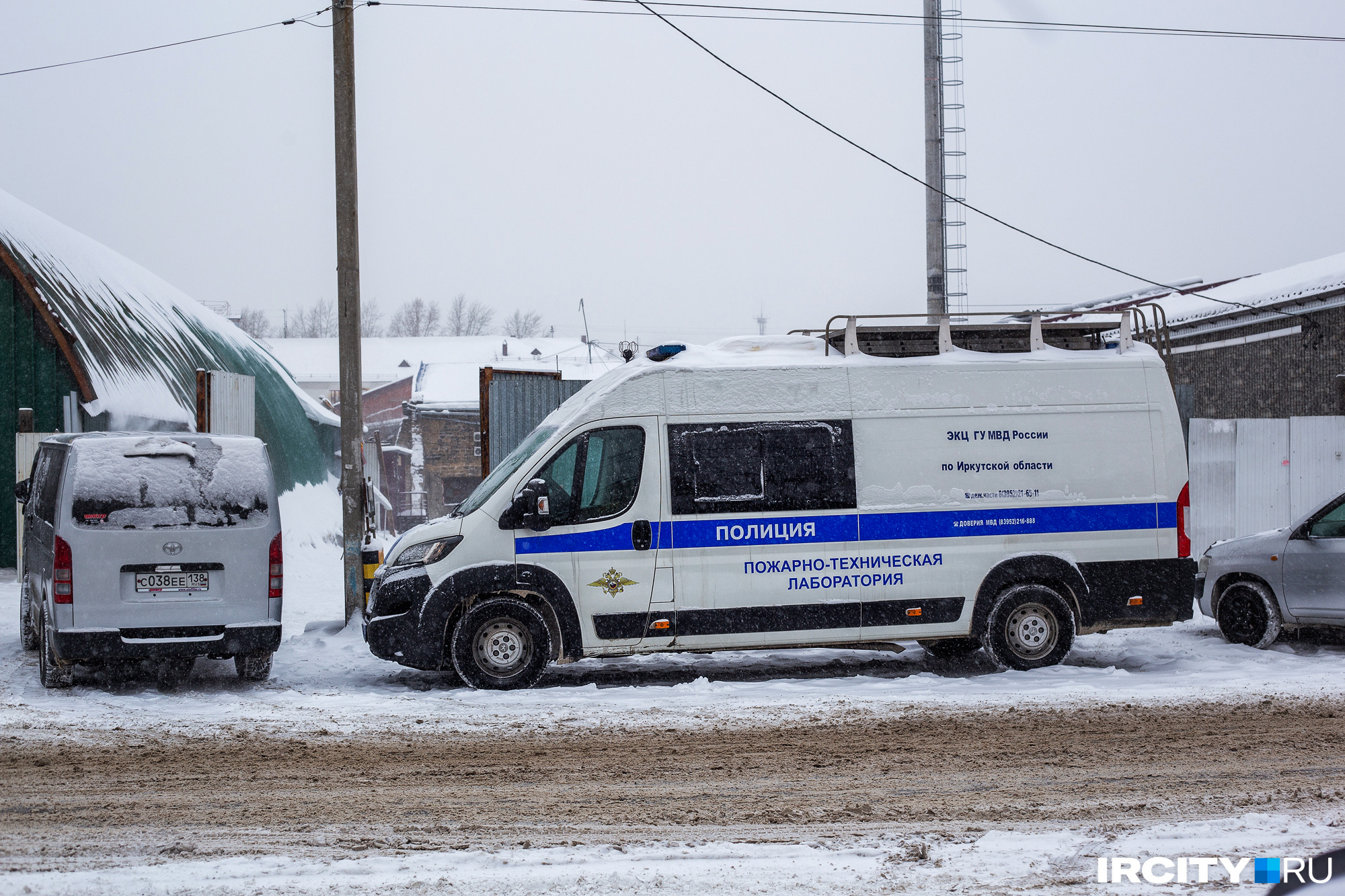 где можно показать себя голым