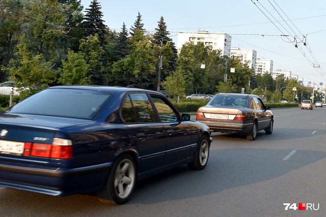 Skoda параллельный импорт