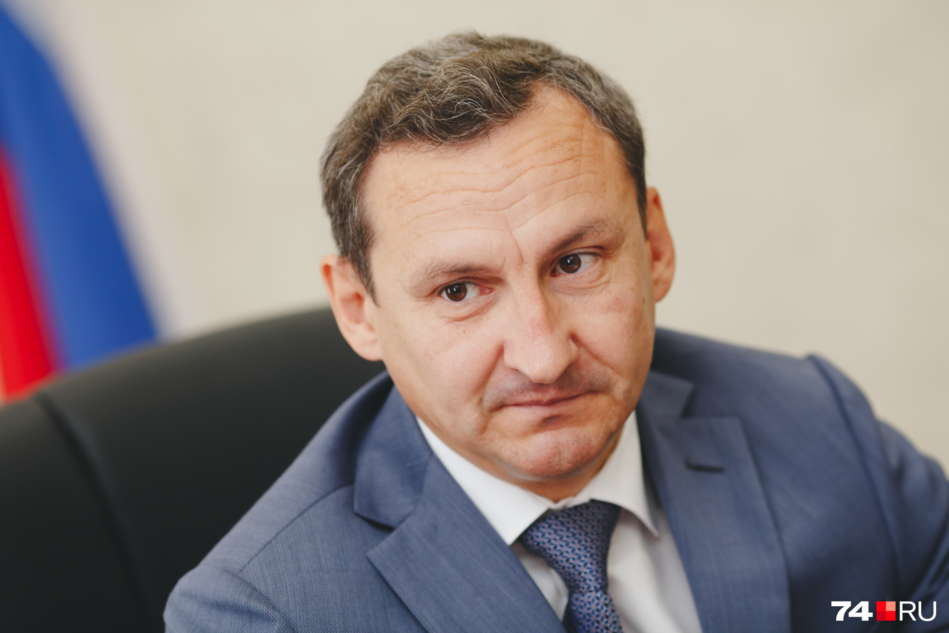 Вячеслав Малашковец был назначен председателем облсуда <a href="https://74.ru/text/gorod/2019/04/16/66056284/" class="_ io-leave-page" target="_blank">в апреле 2019 года</a>, а до этого находился в статусе исполняющего обязанности руководителя Вячеслав Малашковец был назначен председателем облсуда <a href="https://74.ru/text/gorod/2019/04/16/66056284/" class="_ io-leave-page" target="_blank">в апреле 2019 года</a>, а до этого находился в статусе исполняющего обязанности руководителя