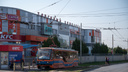Московская компания в суде оспорит концессию трамвайной сети в Таганроге