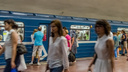 Продление Дзержинской линии метро в Новосибирске оценили в <nobr class="_">26,7 миллиарда</nobr> рублей