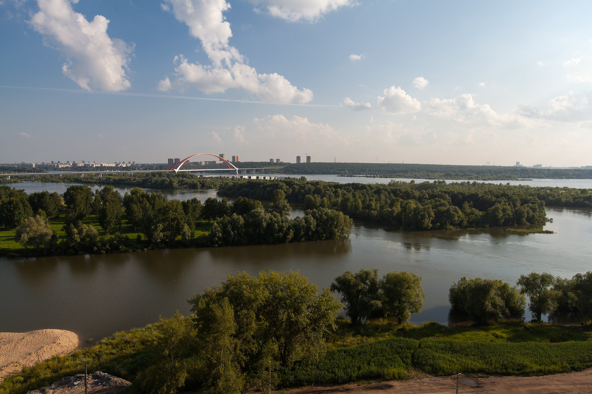 бор на берегу реки волга в тутаев. где снимали 2 берега. кемь фильм остров. где снимали 2 берега. где снимали 2 берега.