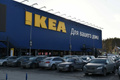  .  IKEA ,      