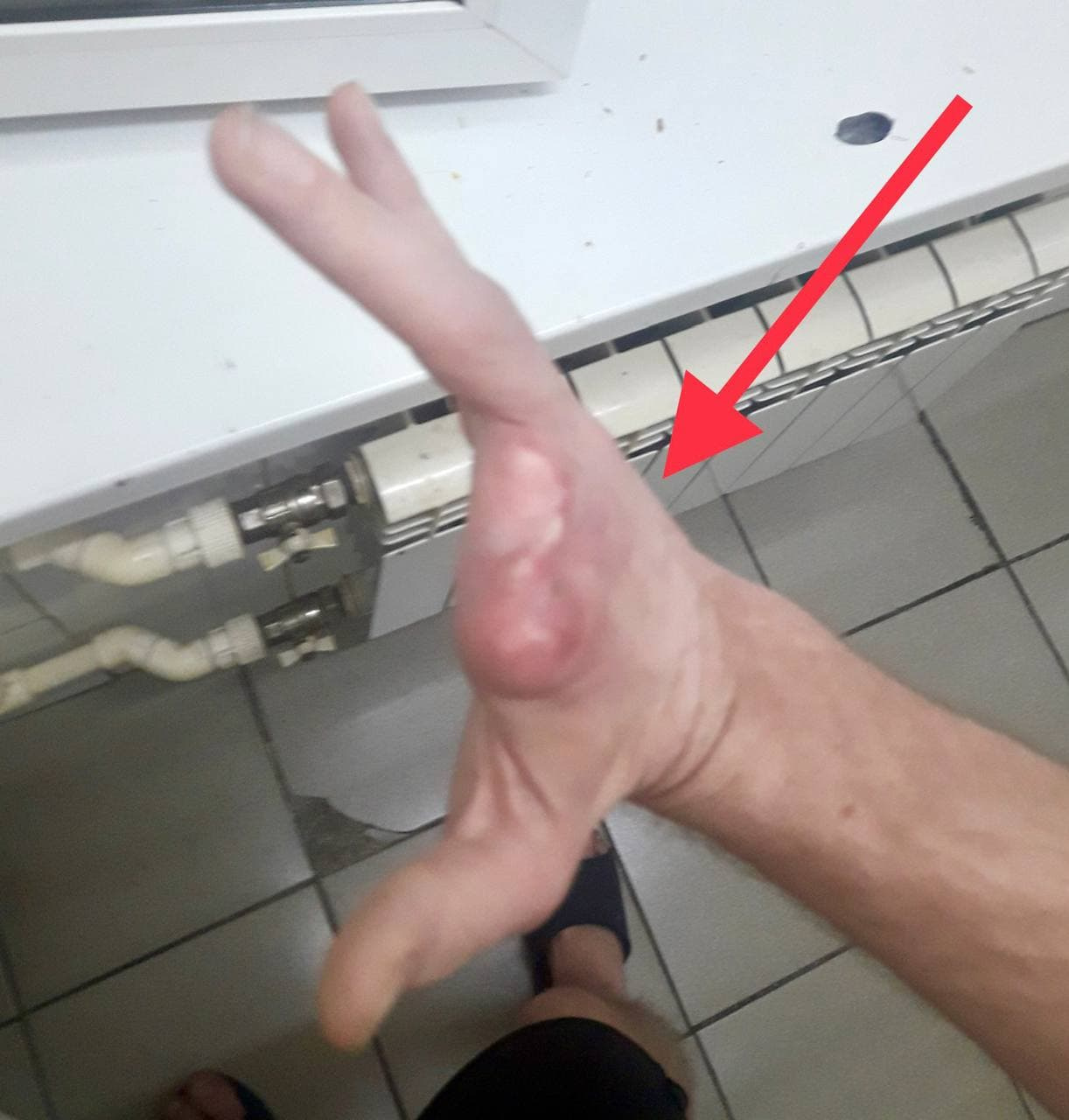 Итог работы в пекарне Итог работы в пекарне