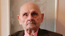 В Новосибирске от коронавируса умер <nobr class="_">100-летний</nobr> ветеран Великой Отечественной войны
