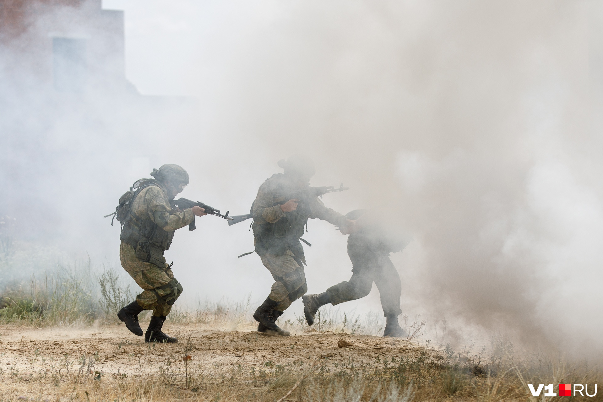 Военное положение на Украине продлили до 21 ноября: новости вокруг спецоперации за 15 августа