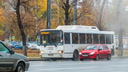 «Ждем по 40 минут!»: как часто должны ходить автобусы в Самаре