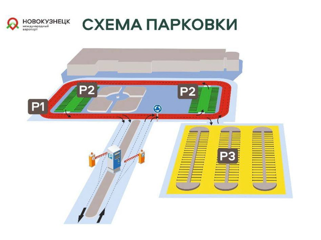 Кронштадт где припарковать машину