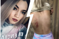 � ������������ ������� ���� ��������� �� 18-������ ������� �� ���������� ���������