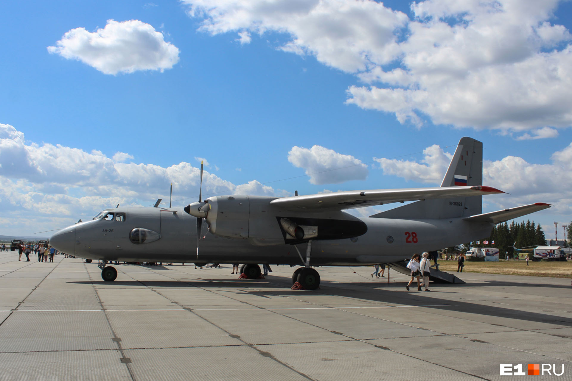 би-1 самолет бахчиванджи. би-1 самолет бахчиванджи. би 1 ссср. бахчиванджи памятник в кольцово рисунок чб. самолет би-1.