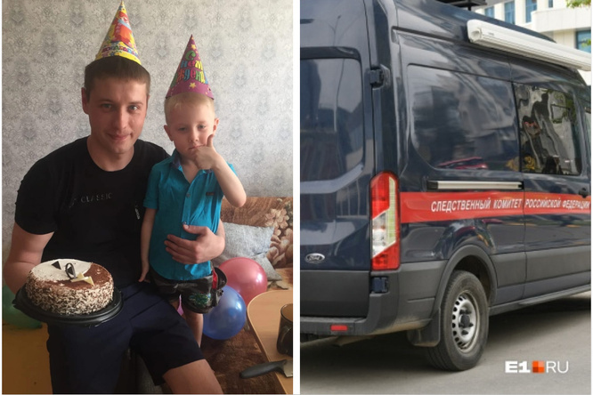 На Урале полиция «похитила» школьницу, которая отказалась оговаривать брата по педофильскому делу