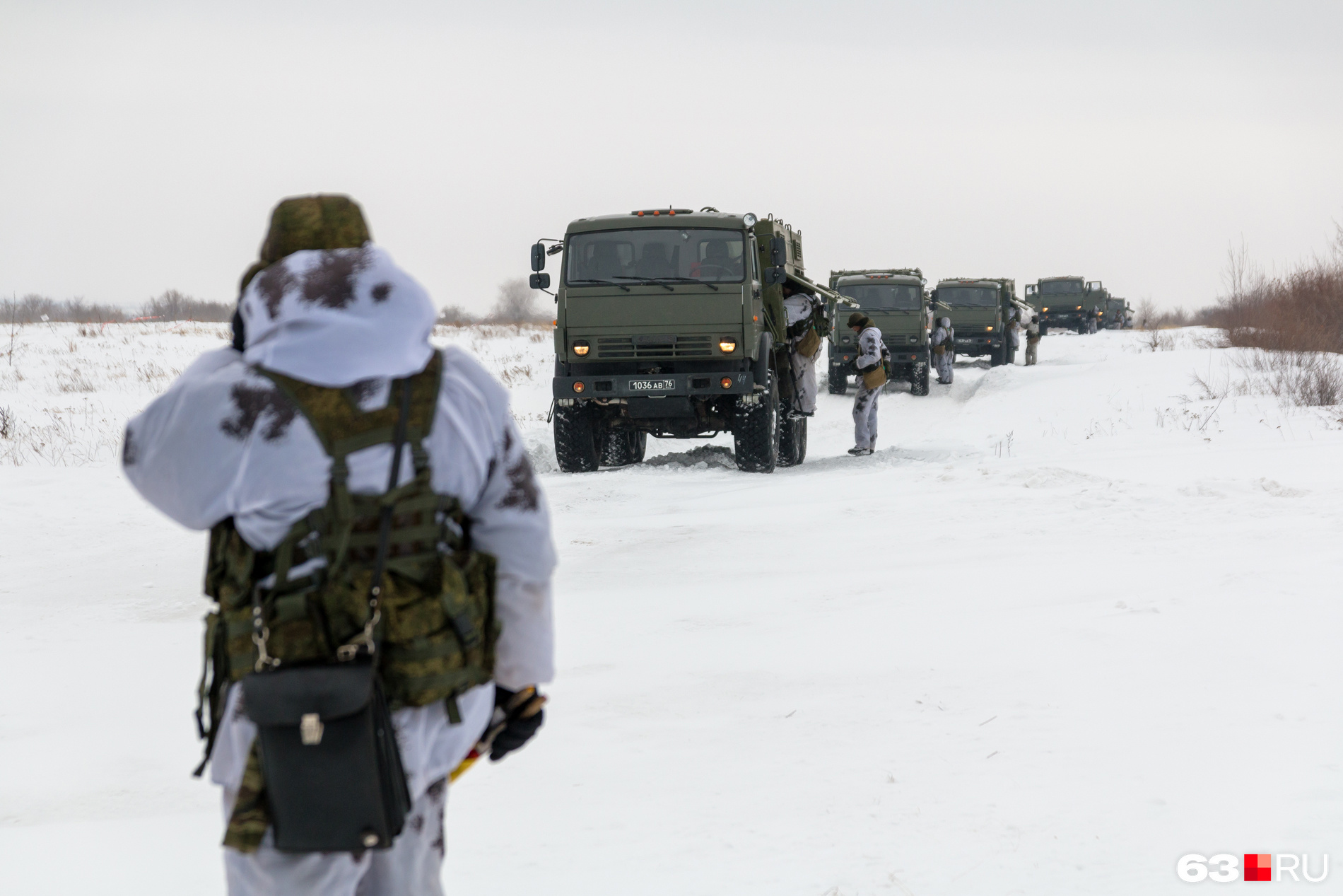 Возбудили уголовное дело о дискредитации ВС РФ из-за репоста: новости вокруг СВО за 11 декабря