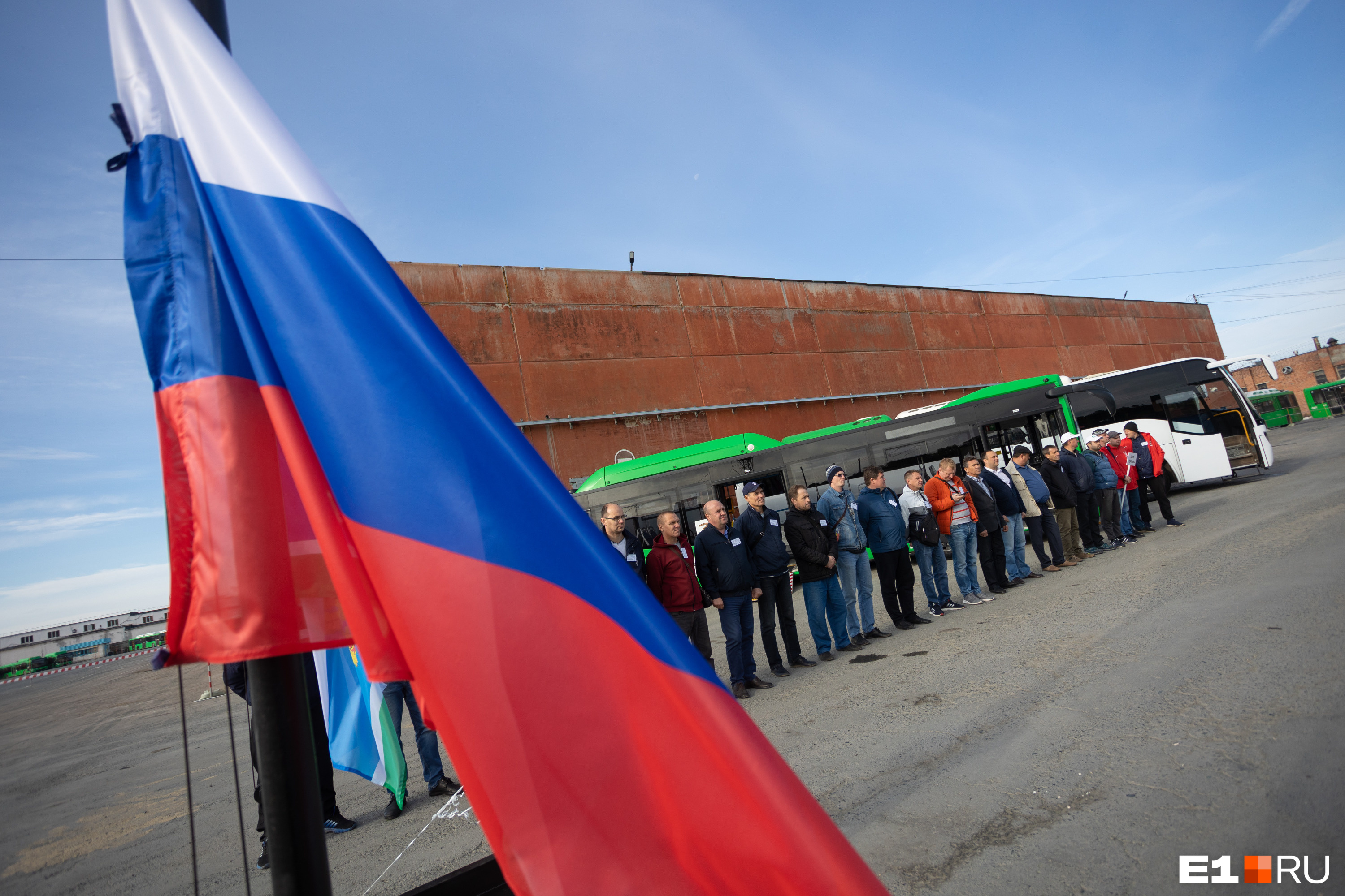 На турнир заявились 23 участника На турнир заявились 23 участника