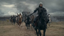 Вышел трейлер фильма «Сердце Пармы» по роману Алексея Иванова