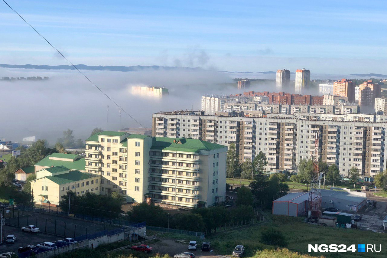 Во-первых, это красиво Во-первых, это красиво