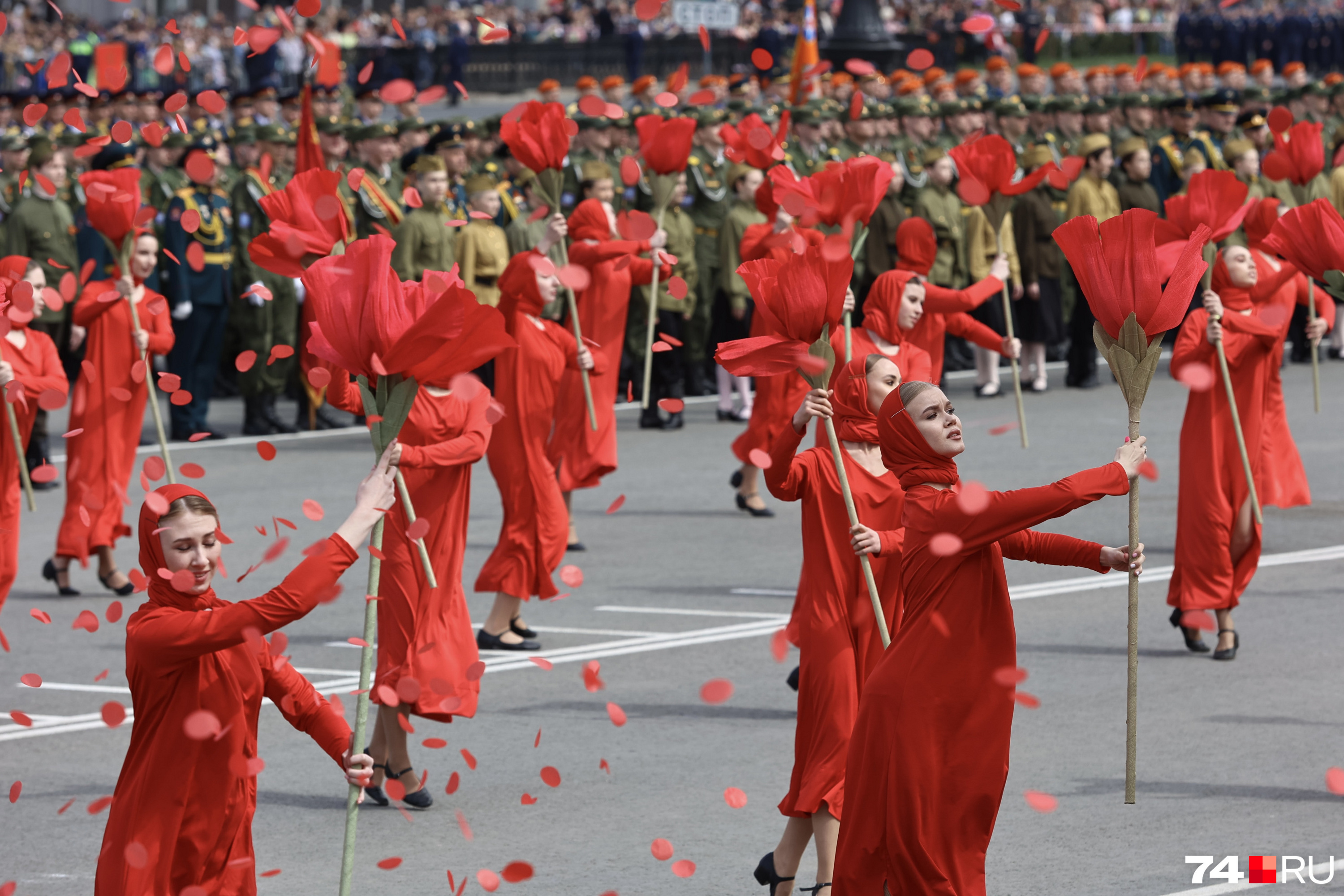 Во сколько начнется парад в челябинске. Парад в Челябинске 9 мая 2022. Парады 9 мая. День Победы в Челябинске. Парад в Челябинске.