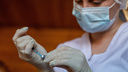 В августе стартует вакцинация от гриппа в НСО — можно будет в то же время привиться от ковида