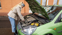 Рост 150%, поставок нет: по какой цене будем в ближайшее время ремонтировать машины в Ярославле