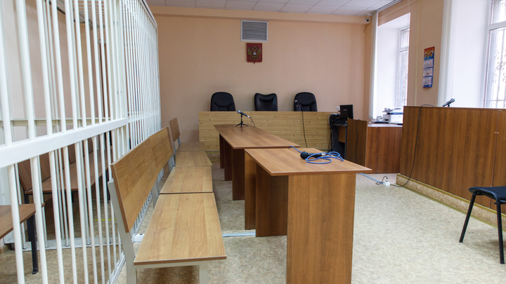 Суд оштрафовал 56-летнего кузбассовца на 45 тысяч по новой статье о фейках