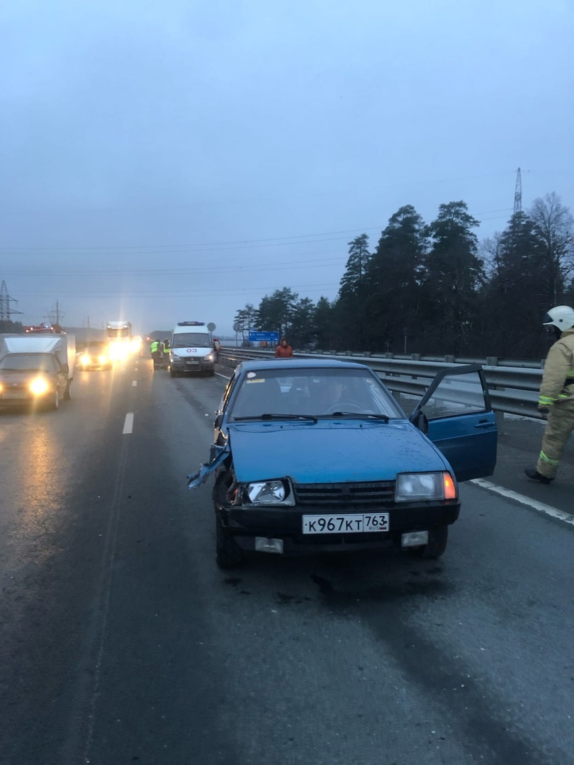 Самара аварии за сутки. Происшествия в Самаре за сутки. ДТП В Самаре за последние сутки.