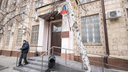 В Ростове экс-замглавы отдела Росреестра заподозрили в мошенничестве на <nobr class="_">44 миллиона</nobr> рублей