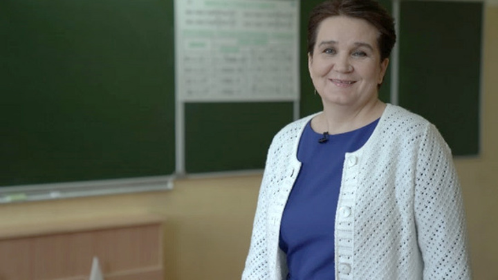 Учительница из Братского района выиграла 750 тысяч рублей в лотерею. На что она потратит деньги?