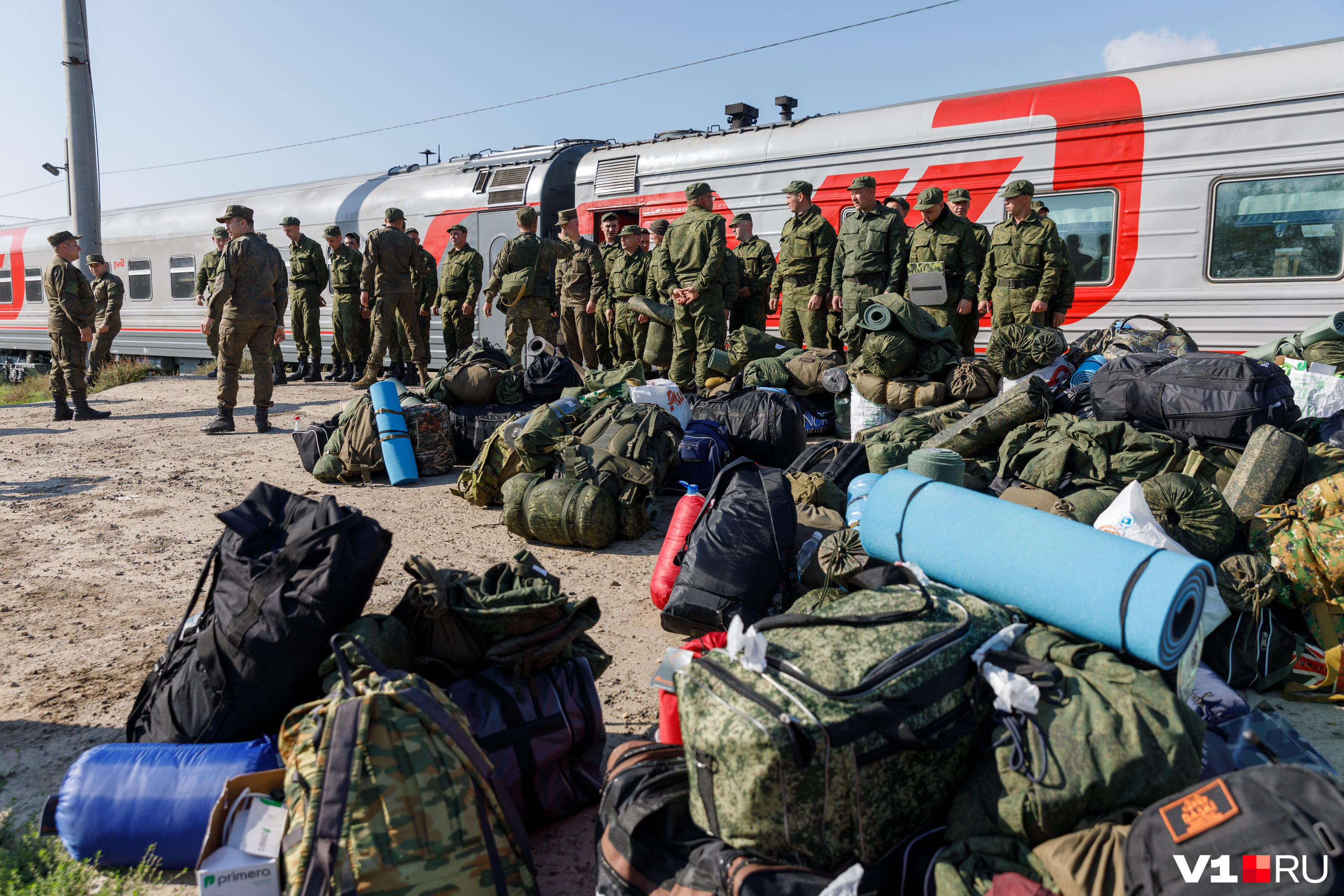 Будет ли полная мобилизация после. Экипировка военнослужащего. Спецоперация мобилизованные. Мобилизованные военнослужащие. Российские солдаты на Украине.