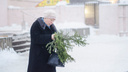 «Не смогу веселиться»: читатели 29.RU рассуждают, отмечать ли Новый год, когда люди гибнут