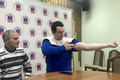 � ������������ ������� ���������� ����� �� ����� ������ ������ &mdash; ��� ���� ��������