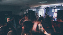«Кошмарят обычную молодежь»: вскрываем подноготную облавы на посетителей рок-клуба в Красноярске