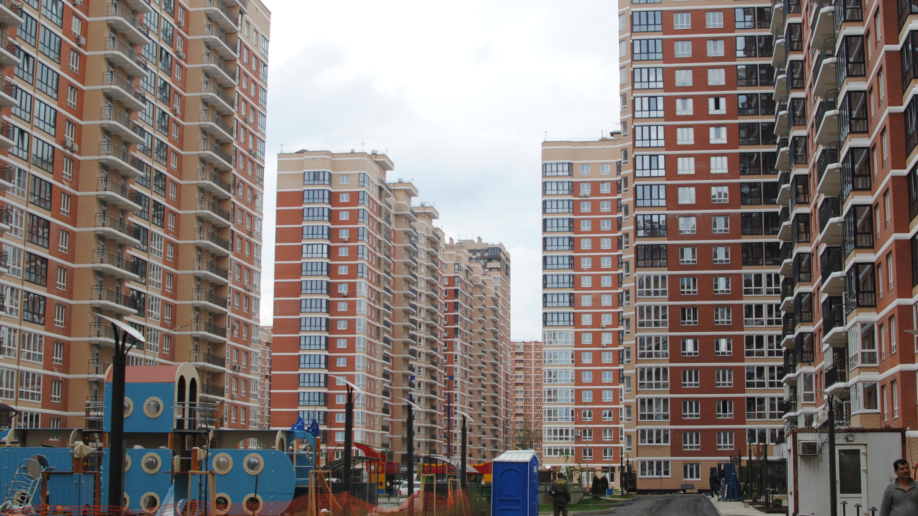 Как срочно продать квартиру в Краснодаре? 9 советов от риелтора