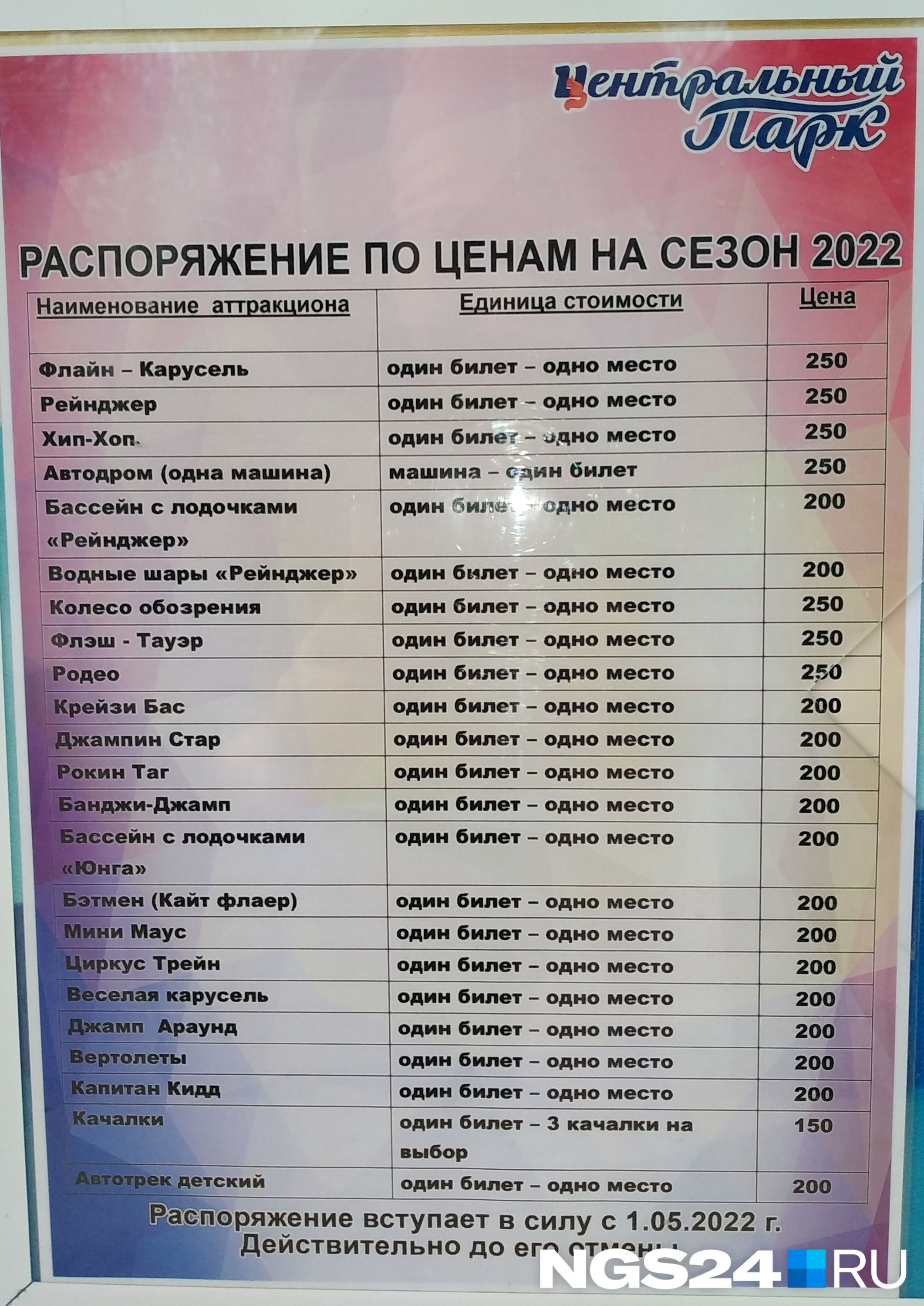 На сколько подорожал цемент по сравнению с 2020 годом