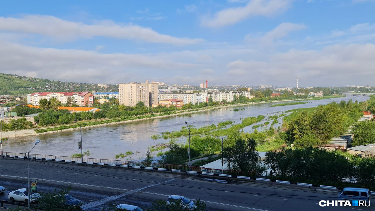 Набережная реки Читинка. Чита река в городе. Чита город. Читинка сейчас.