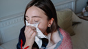 «Иммунная система в депрессии»: медики назвали причины ОРВИ и простуд, от которых не выздоравливают