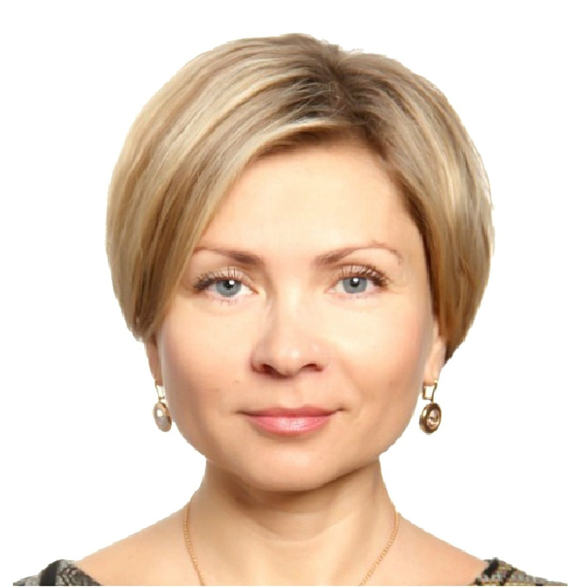 В 2020 году Лариса Елисеева вступила в федеральное сообщество развивающихся предпринимателей «Опора России» В 2020 году Лариса Елисеева вступила в федеральное сообщество развивающихся предпринимателей «Опора России»