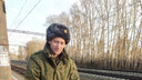 В Новосибирской области подтвердили первую смерть мобилизованного — рассказываем о нем в одном видео