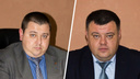 В Сальске выбрали нового главу администрации. Два предыдущих — фигуранты разных уголовных дел
