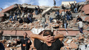 В Турции участились землетрясения. Опасно ли сейчас ехать в Анталью и Стамбул