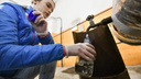 Поморью выделят миллионы рублей для установки водопровода в деревнях